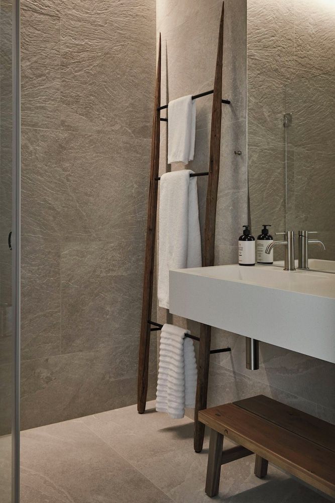 RUNO Hotel Porvoo Room (05 - Extra Large Room) 3