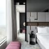 hotel_images