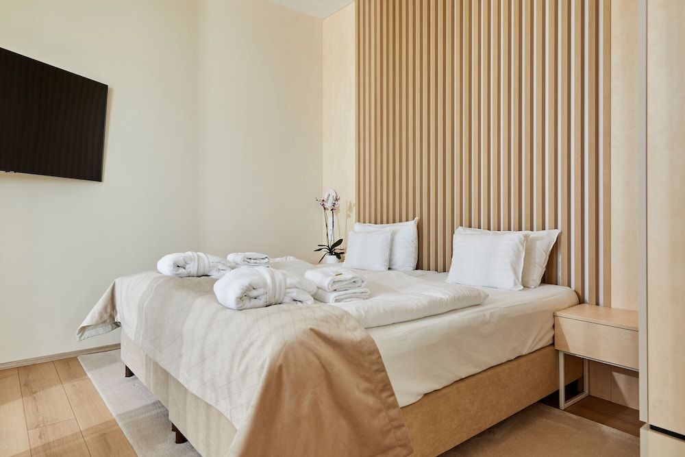 Family Boutique Suite