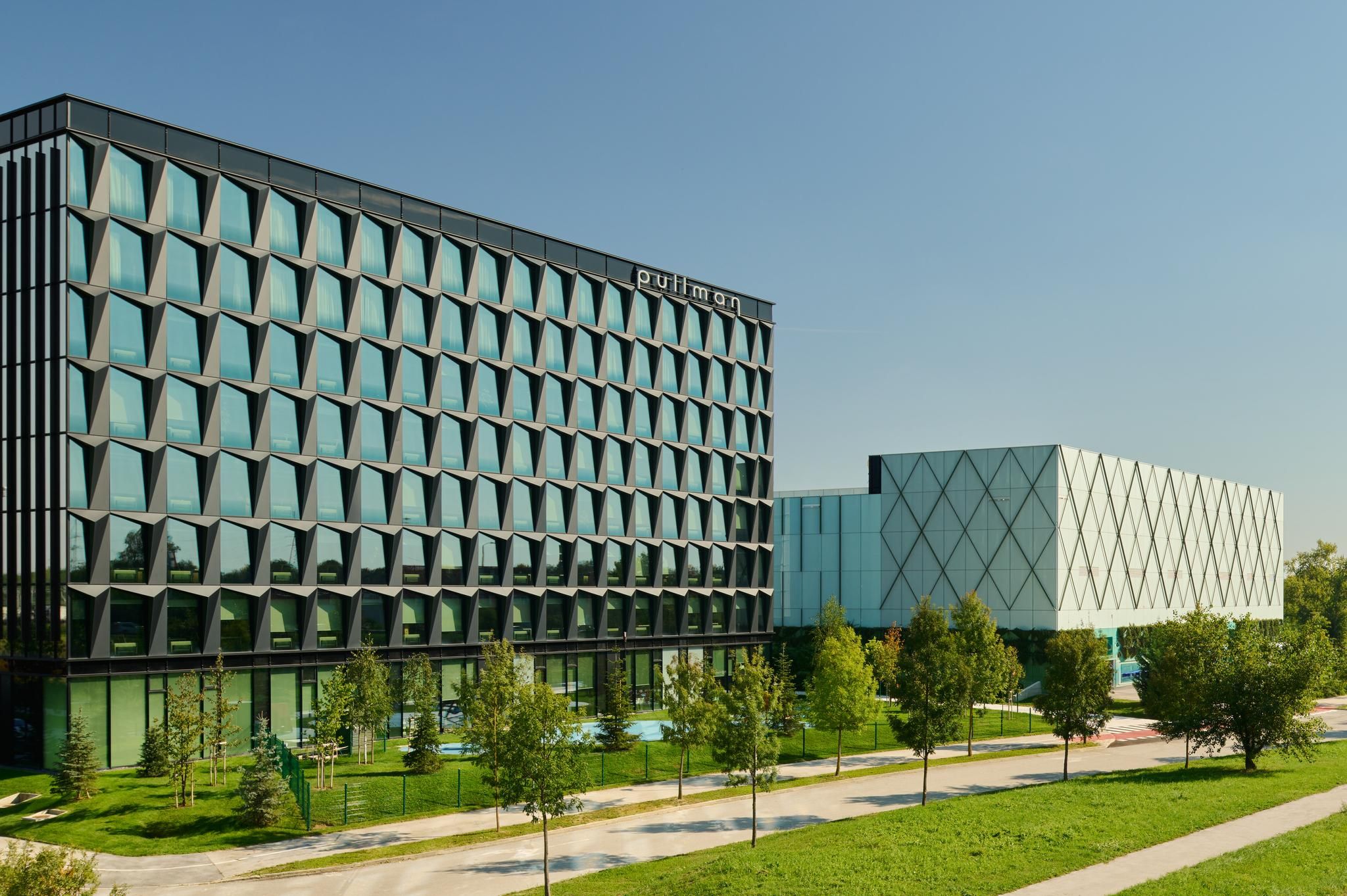 8277c1e8b05b333d2ce8c56d727250d7