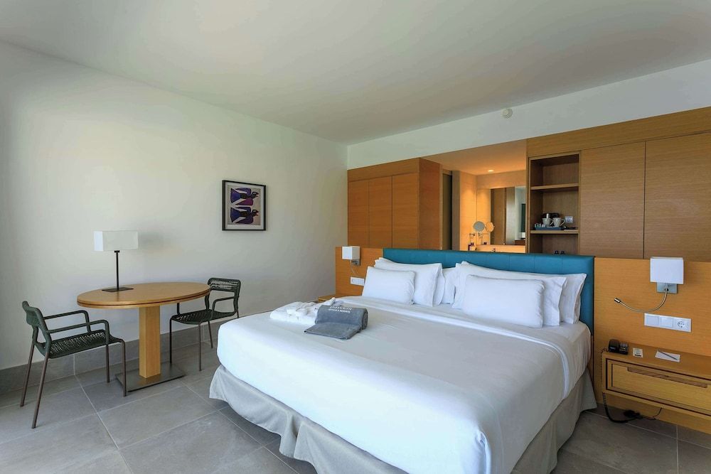 Barceló Praia Cape Verde Deluxe Room 6