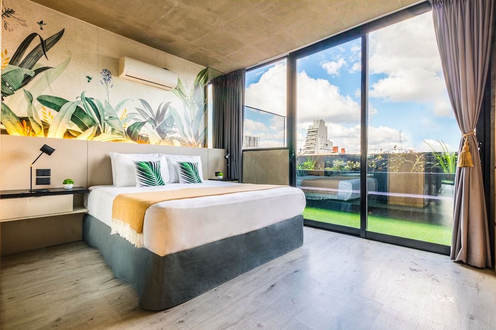 Penthouse