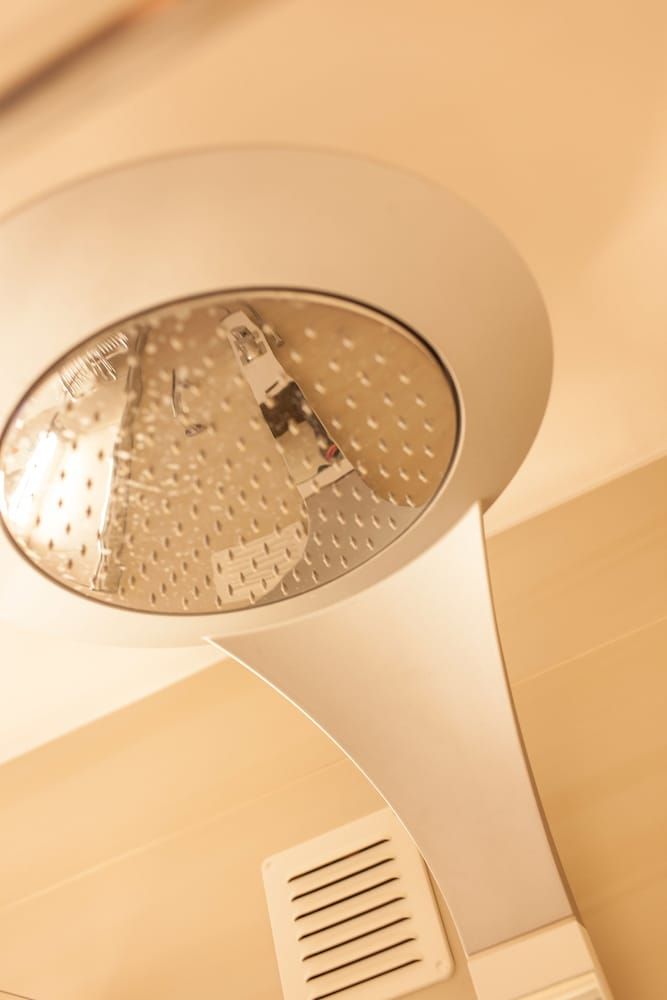 Hotel Riant Séjour by WP Hotels Deluxe Double Room with Balcony and Sea View 14