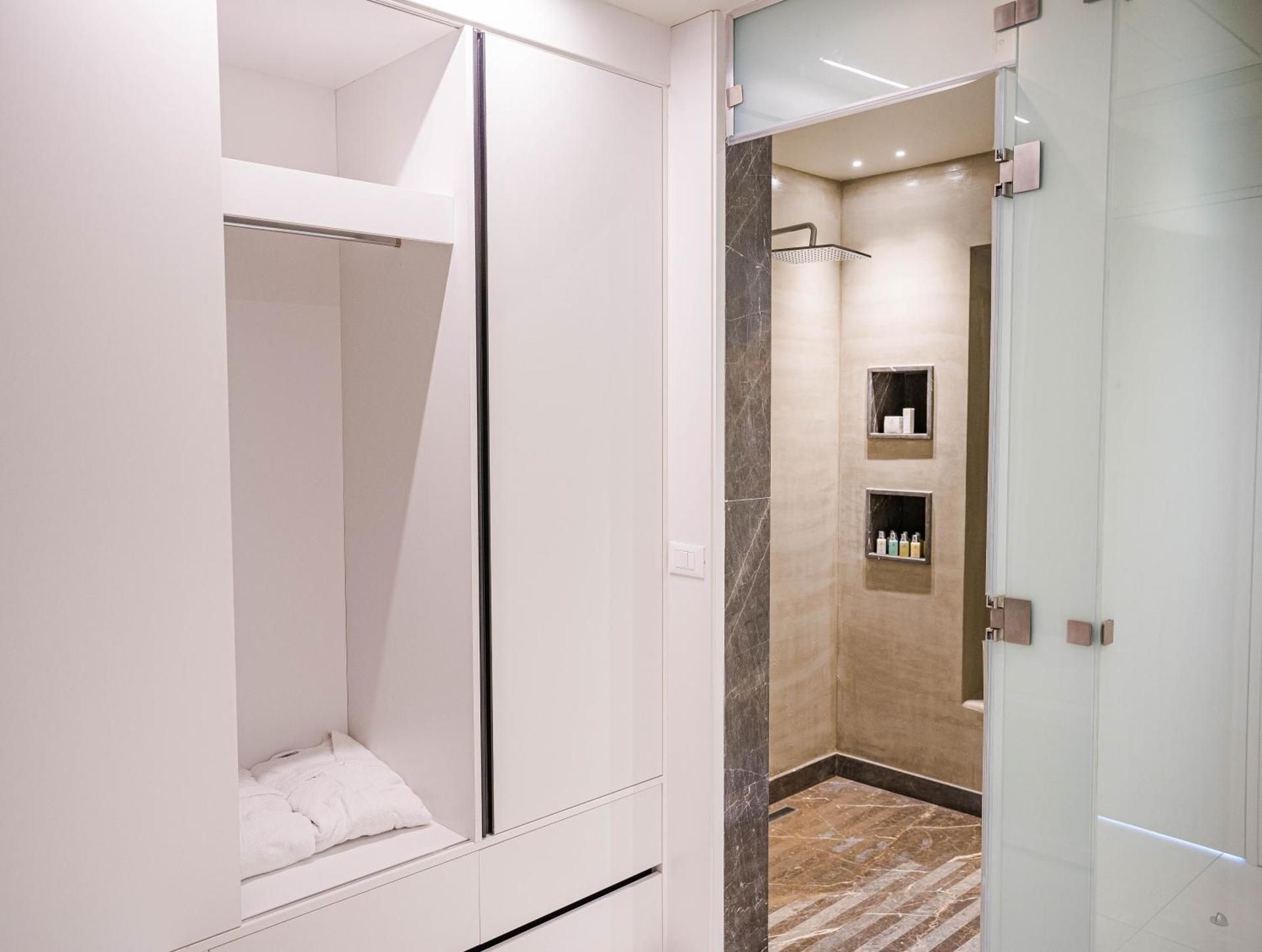 SENTIDO Reef Oasis Suakin Resort Swim up Private Pool Suite 3