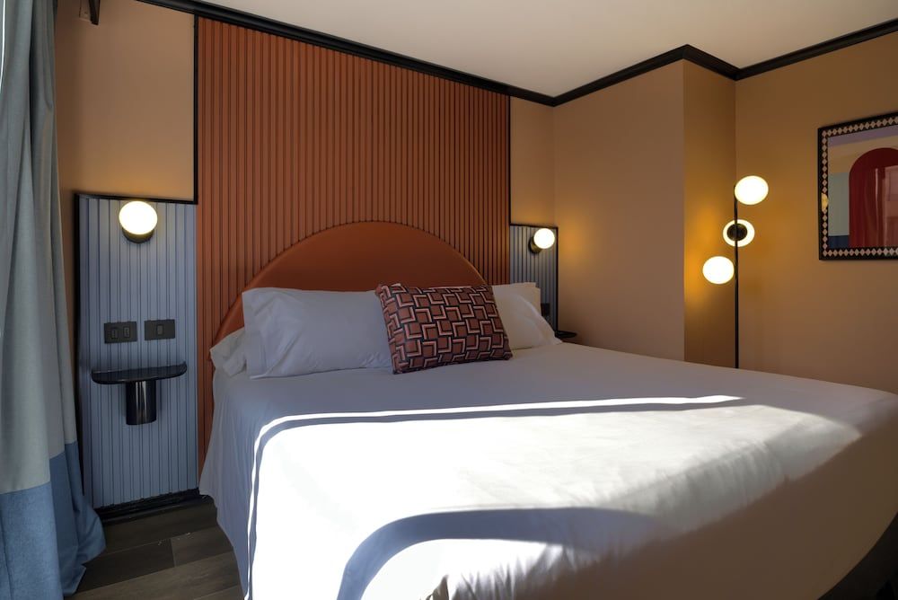Superior Apartment, 2 Bedrooms