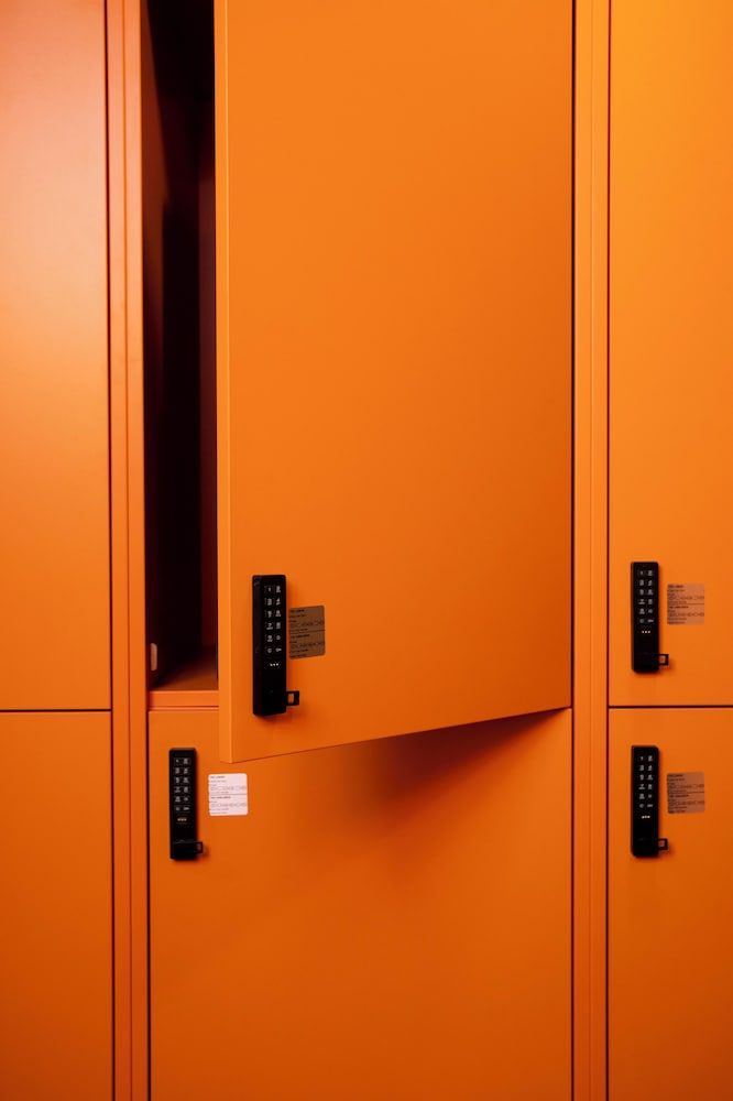 Bob W Turku City Centre Homey Studio 6