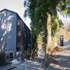 RakutenSTAY FUJIMITERRACE HakoneAshinoko