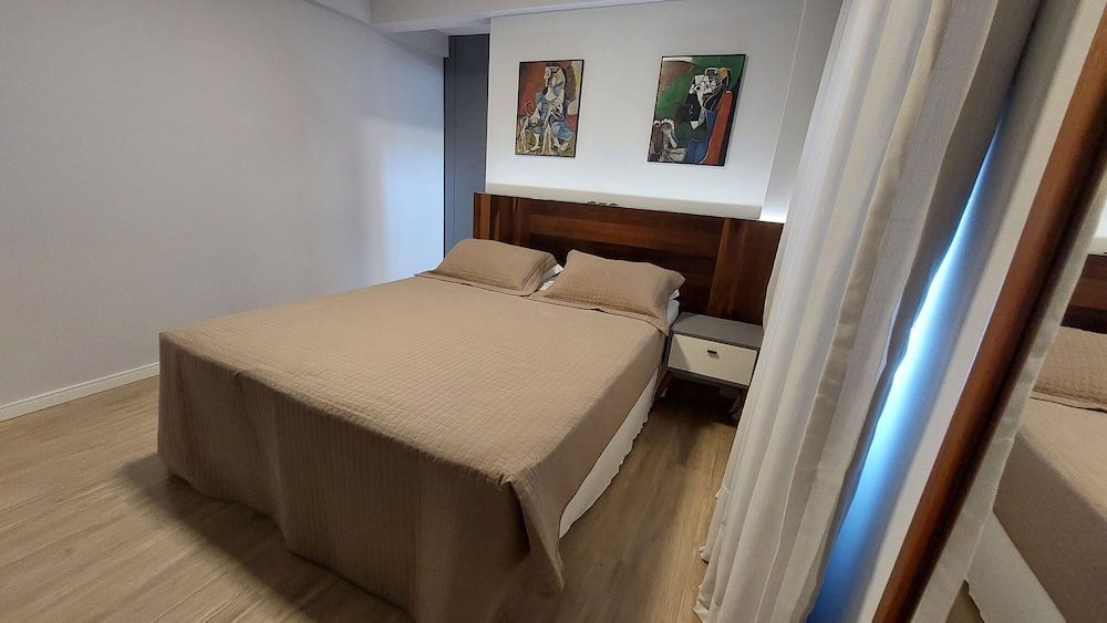 Comfort Loft