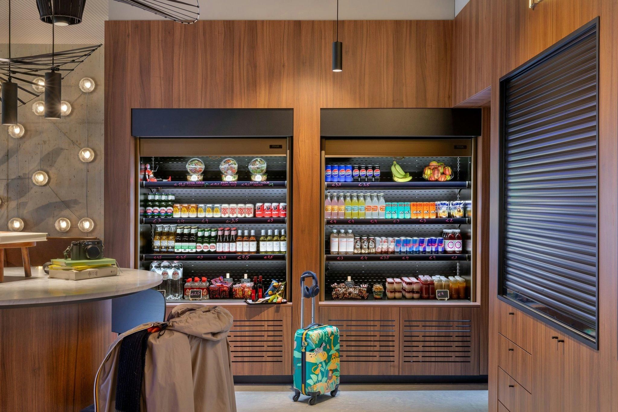 36fe4dad13789fd9e021b491759c2b66