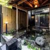 YuYu Hakone - Private Open Air Onsen Usage Guaranteed