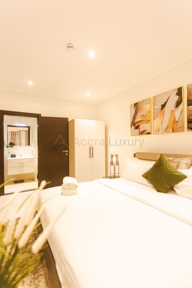 Premium Apartment, 1 Bedroom