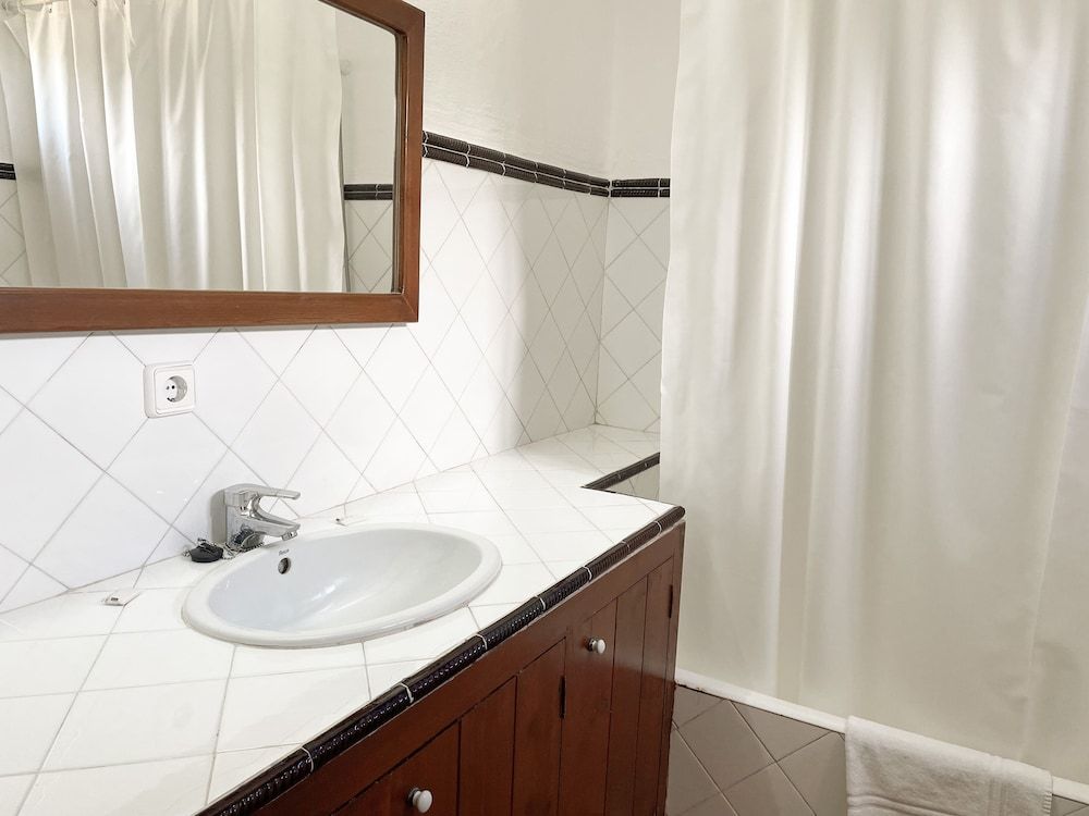 Binivell Park - 30º apartments Apartment, 2 Bedrooms (2) 5