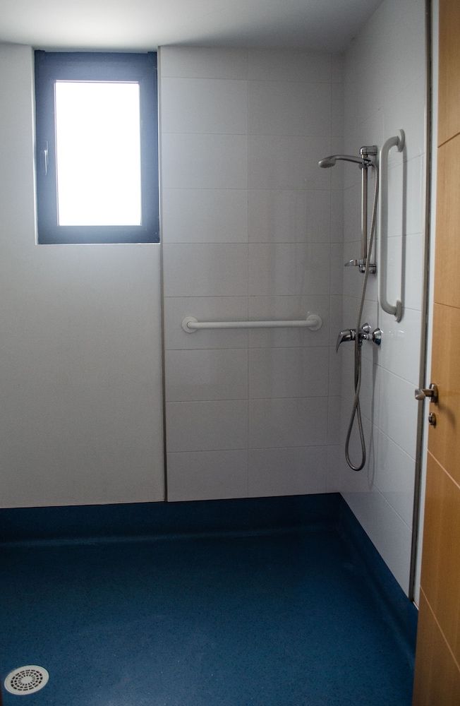 Apartamentos Turísticos Bahía de Boó Apartment, 1 Bedroom (2 People) 6