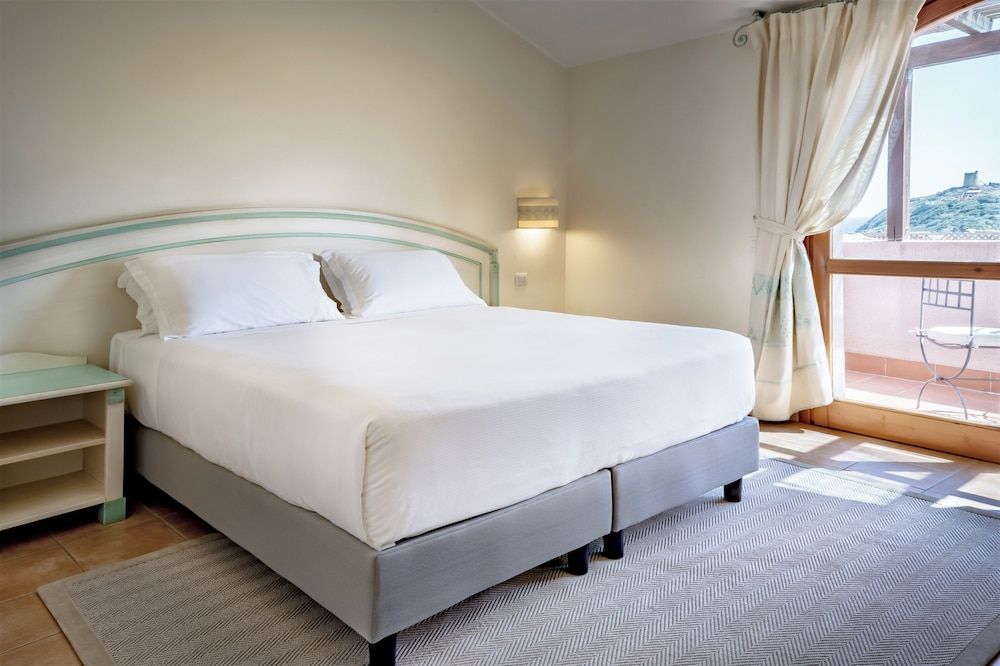 Standard Triple Room, Non Smoking
