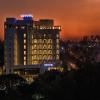 Novotel Lubumbashi