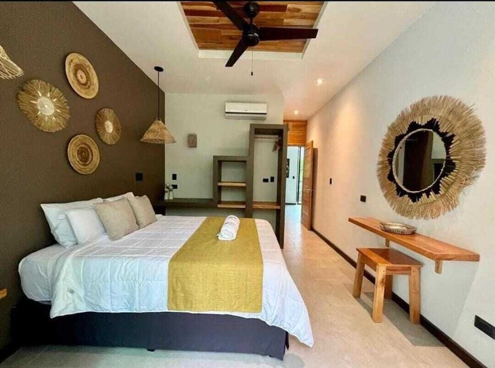 Namu Garden Hotel & Spa - Adults Only Casa Namú