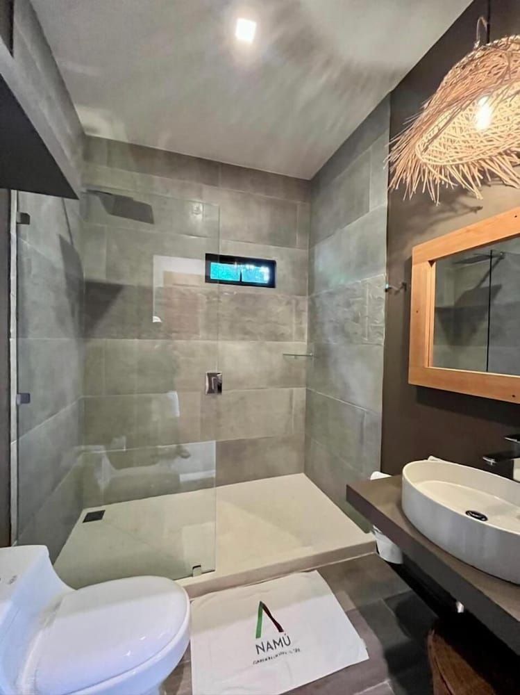 Namu Garden Hotel & Spa - Adults Only Casa Namú 6