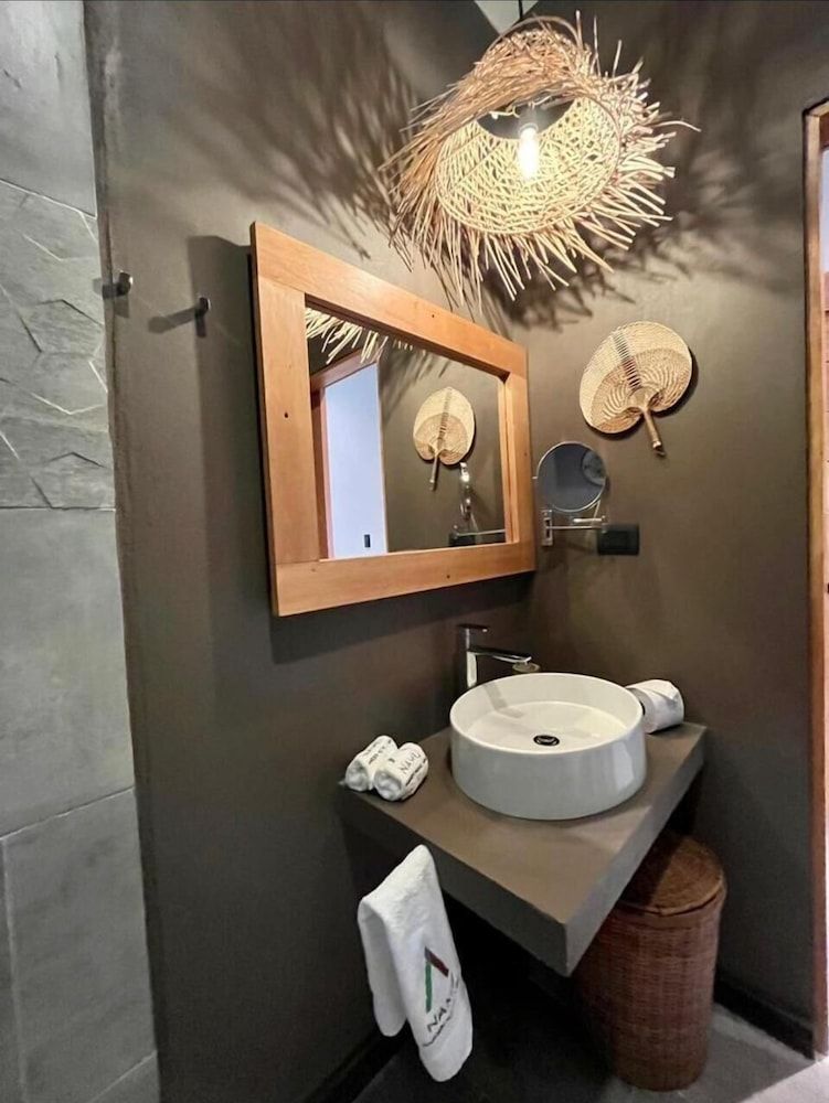 Namu Garden Hotel & Spa - Adults Only Casa Namú 5