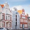 Hanse House Wismar