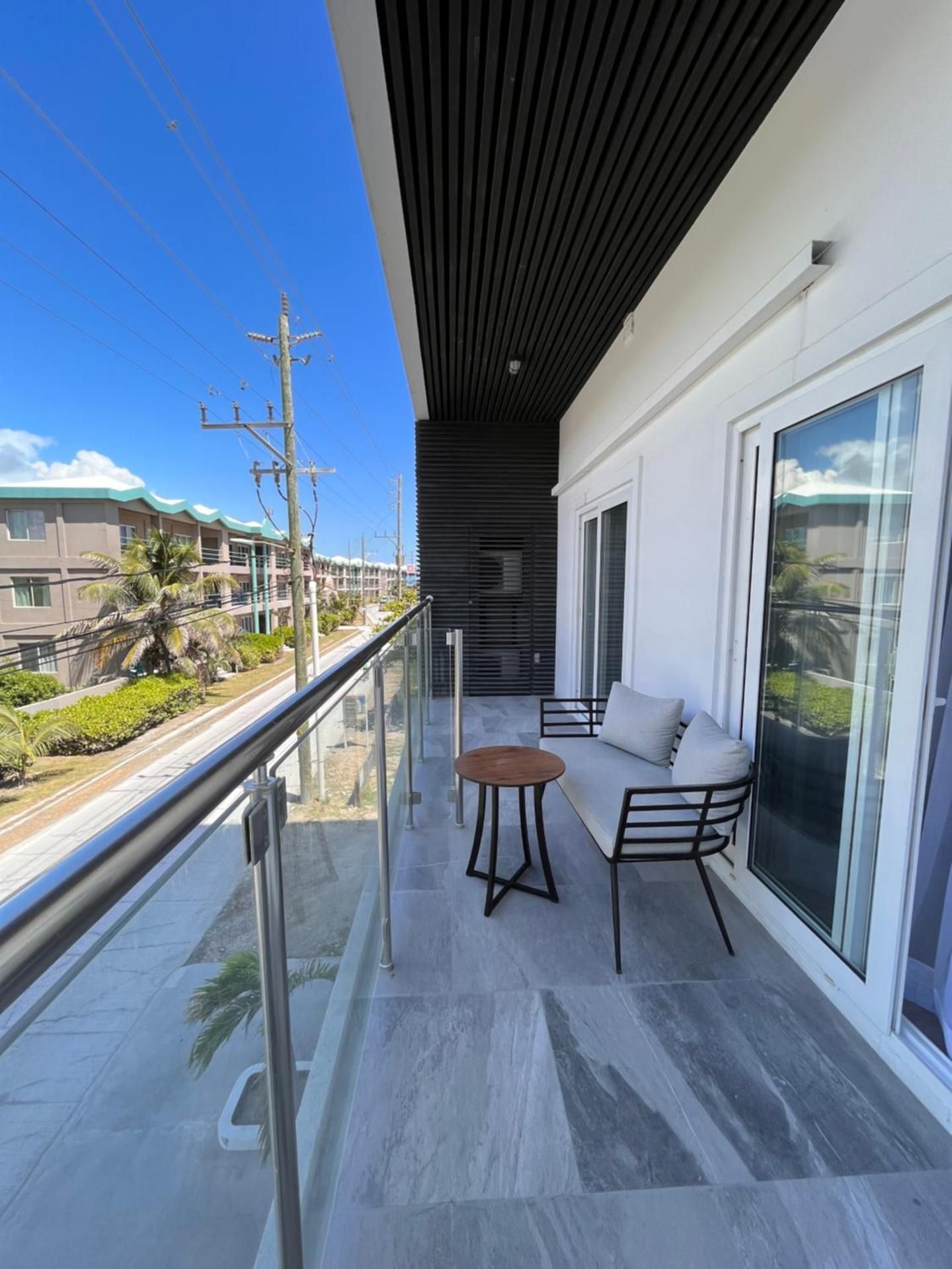 Superior Family Room