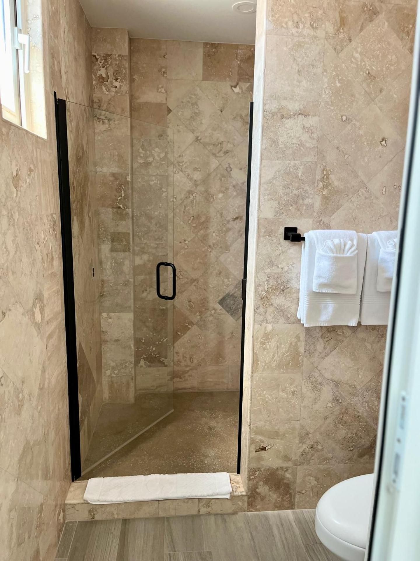 Superior Family Room