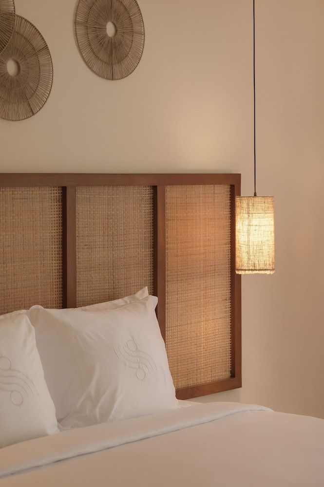 The Zen Wellness Resort Superior Nile view 6