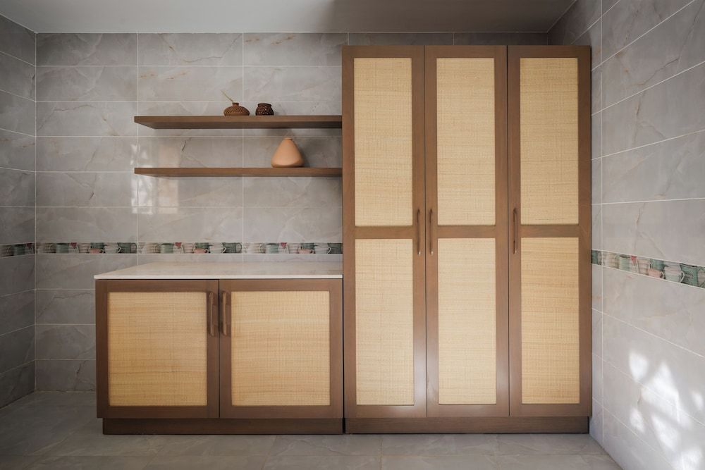 The Zen Wellness Resort Superior Nile view 26