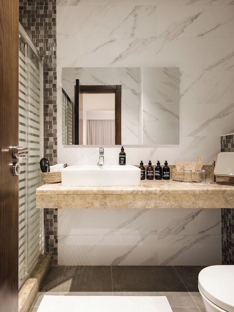 The Zen Wellness Resort Superior Nile view 21