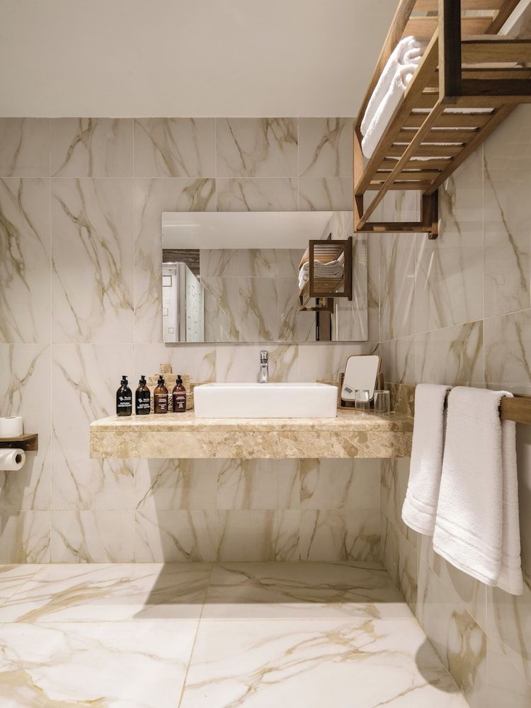 The Zen Wellness Resort Superior Nile view 20