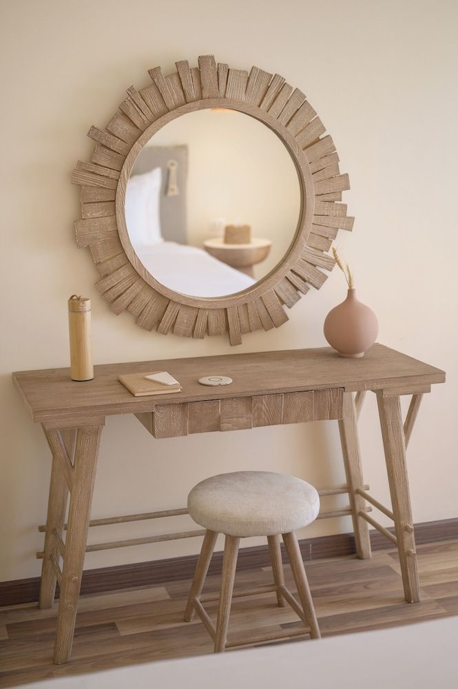 The Zen Wellness Resort Superior Nile view 15