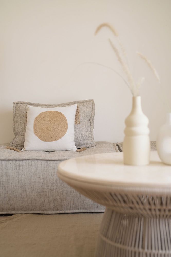 The Zen Wellness Resort Superior Nile view 28