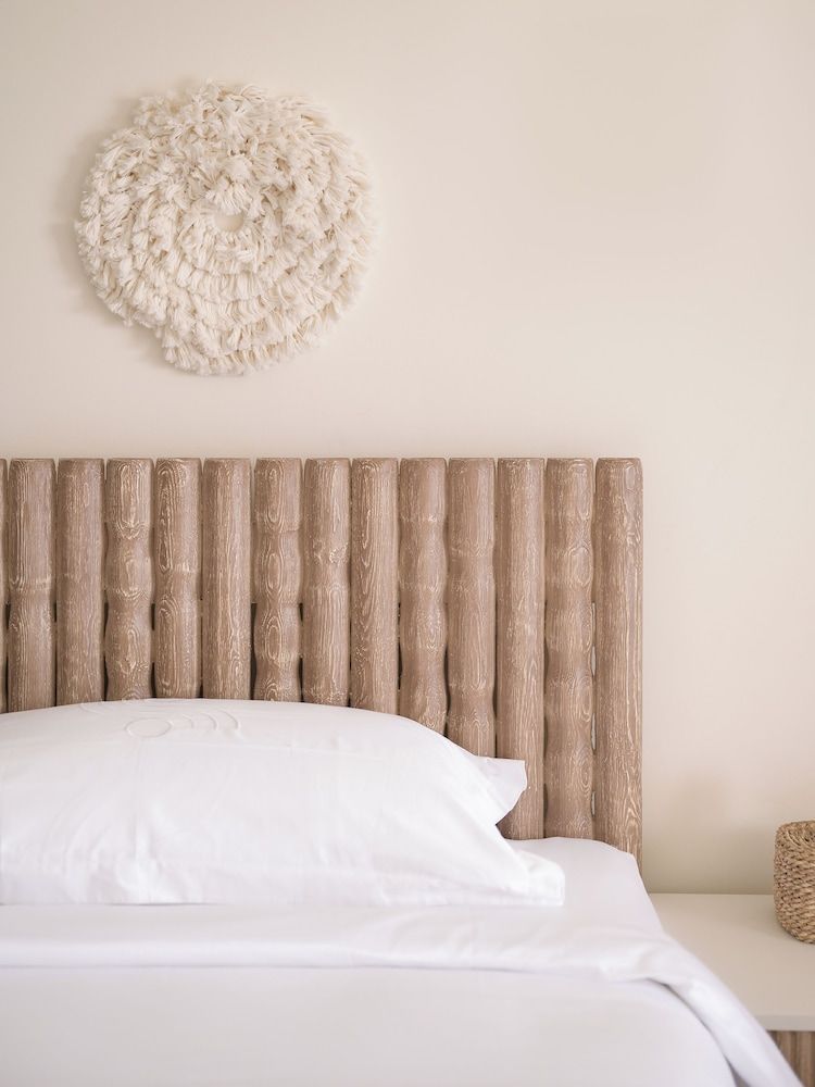 The Zen Wellness Resort Superior Nile view 5