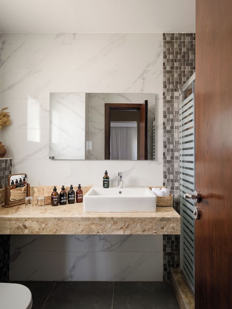 The Zen Wellness Resort Superior Nile view 19