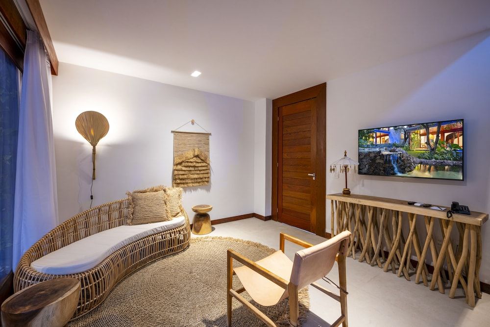 Sombra Villas