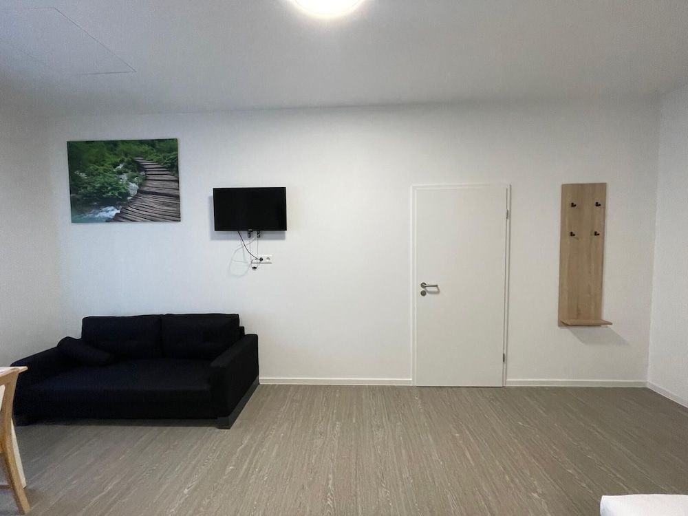 Jade&Jabo Premium Apartment, Accessible, Private Bathroom 10