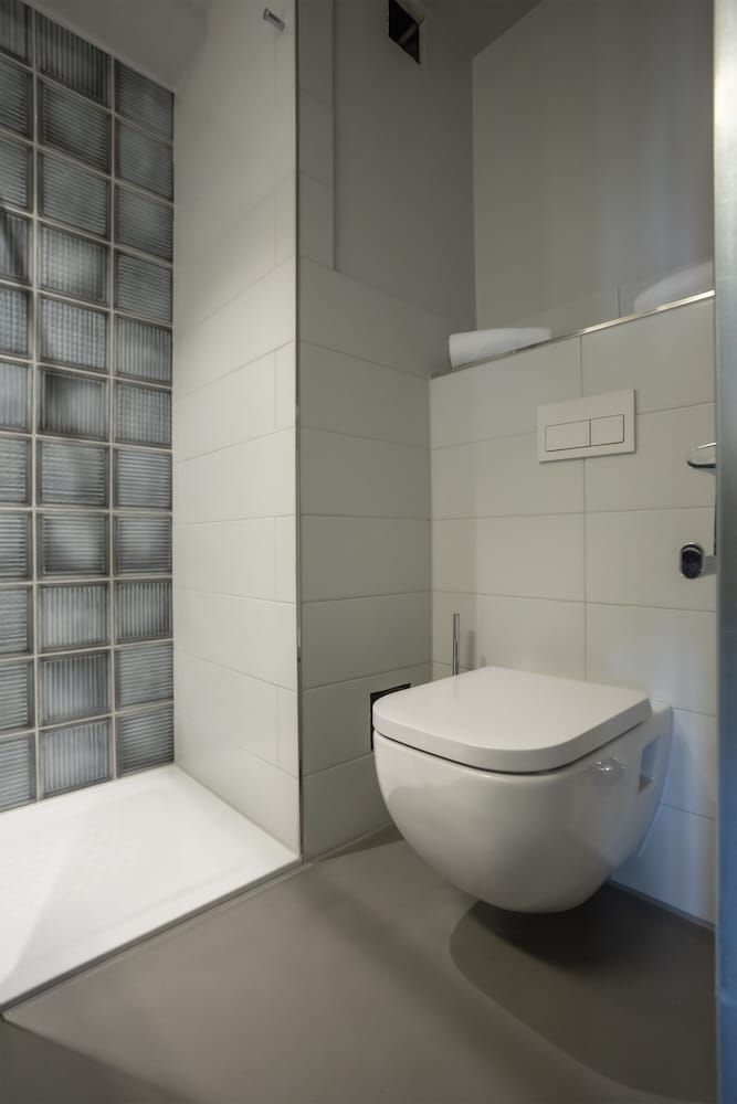 Lieblingsplatz Hotel Surf Rescue Club Panoramic Triple Room, Multiple Beds, Pets Allowed, Beachside 9