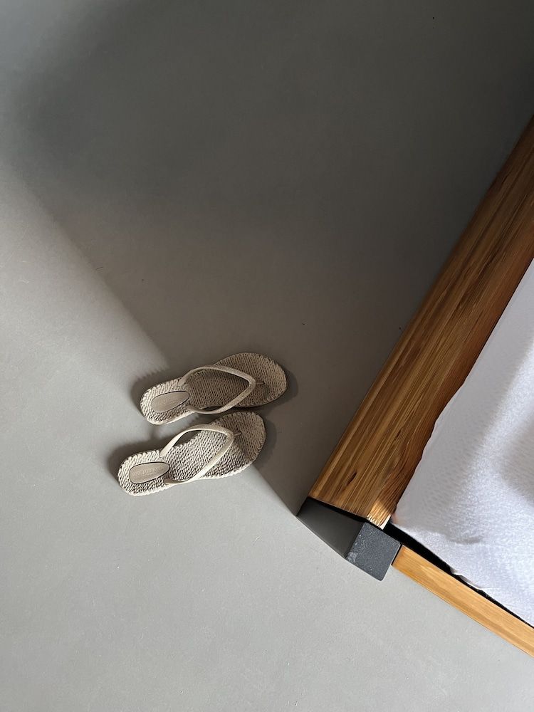 Lieblingsplatz Hotel Surf Rescue Club