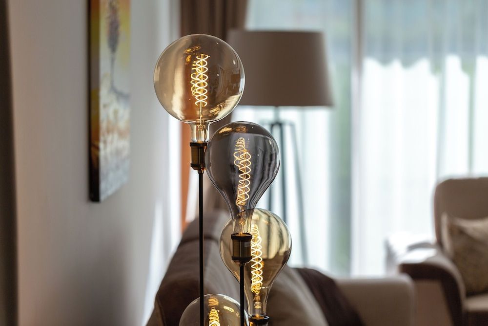 Malak Resort Deluxe Villa 14