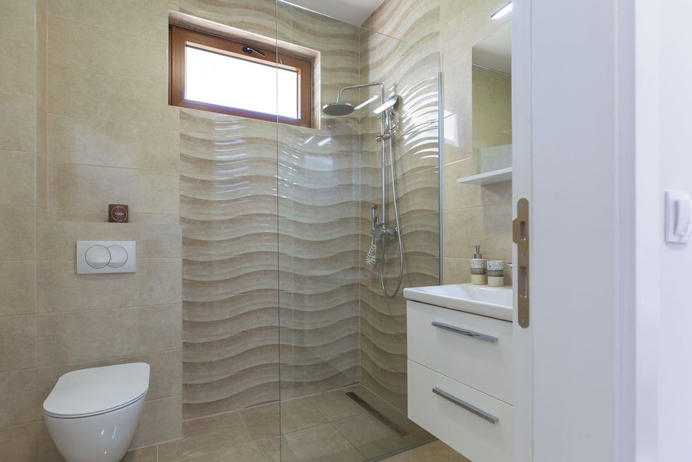 Malak Resort Standard Villa 13