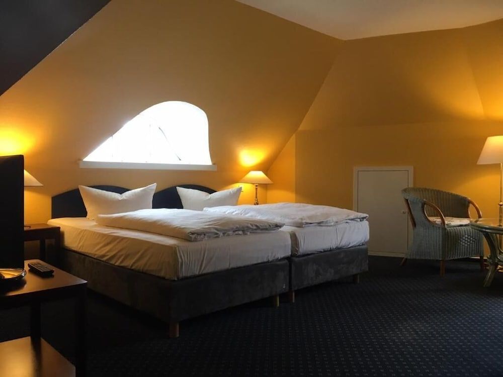 Apartment, 2 Bedrooms