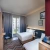 hotel_images