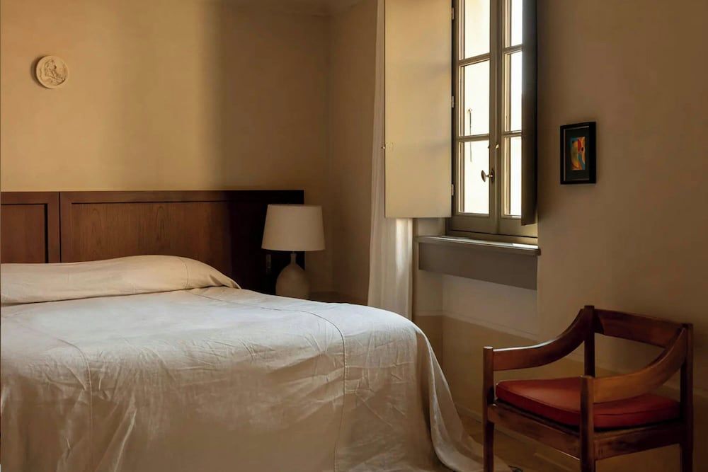 Hotel Du Couvent, A Luxury Collection Hotel, Nice,  France Room, 1 King Bed, Non Smoking 3