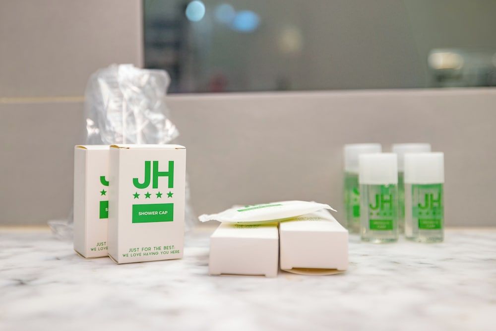 Just Hotel Saronno Classic Room, 2 Twin Beds 6