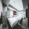 hotel_images