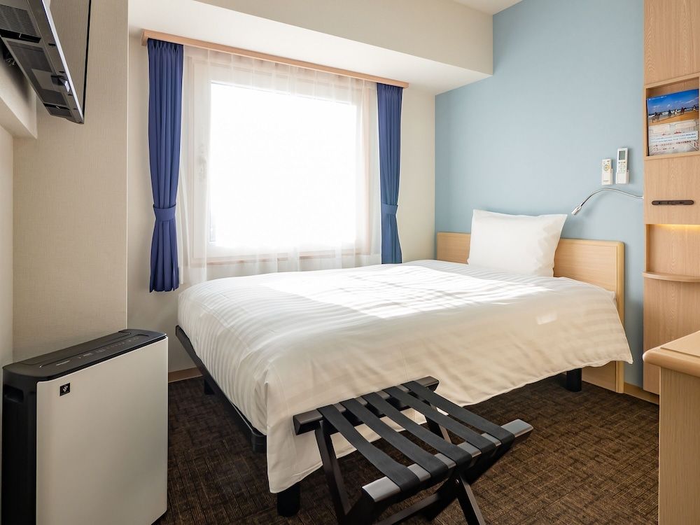 Premium Plus Room, Non Smoking