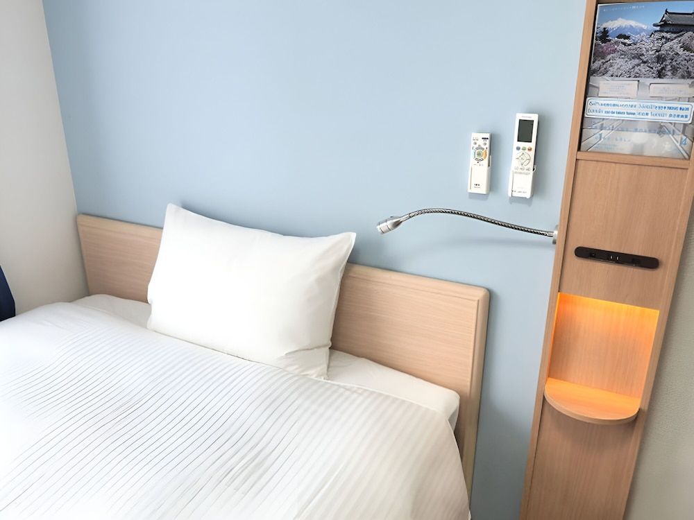 Premium Plus Room, Non Smoking