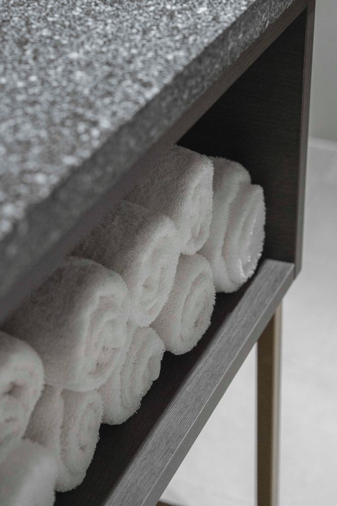 Cloudin Hotel Mokpo Peace Square branch Business Triple Room 15