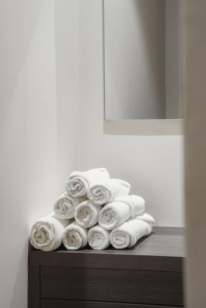 Cloudin Hotel Mokpo Peace Square branch Premium Double Room 6