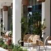 Hotel Indigo Grand Cayman by IHG