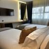 hotel_images